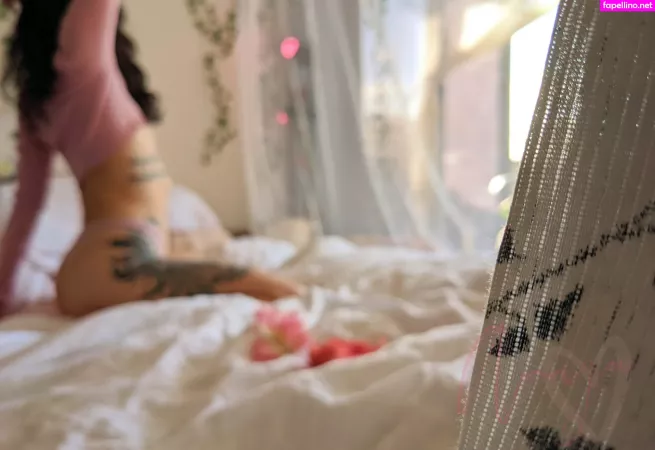 Anya Afterglowfree OnlyFans Thumbnail #2LooI9DEkl