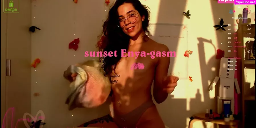 Anya Afterglowfree OnlyFans Thumbnail #4cQq5hILq2