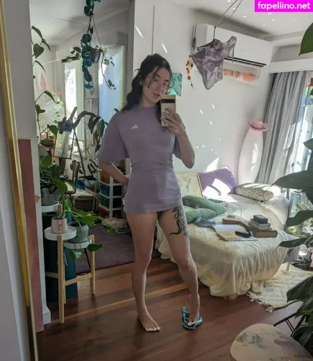 Anya Afterglowfree OnlyFans Thumbnail #7p0imdbOv8