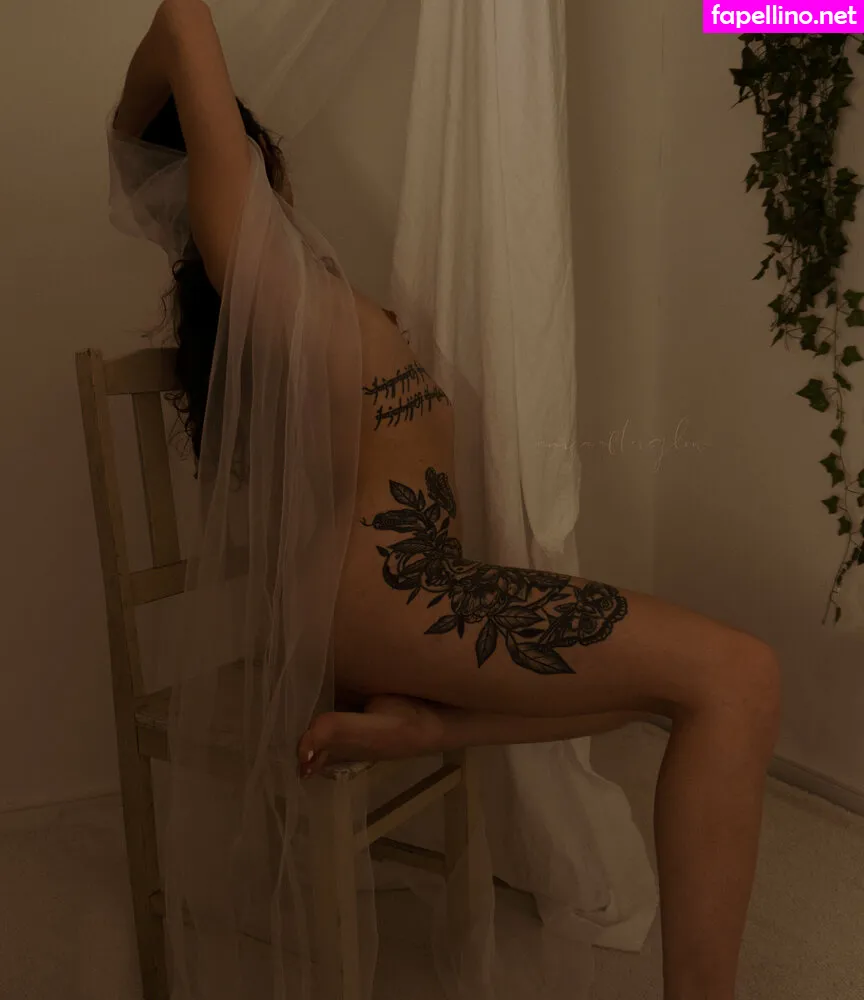 anya__afterglow, anya__afterglowfree Nude Leaked OnlyFans Photo #8ePBZfCXb1