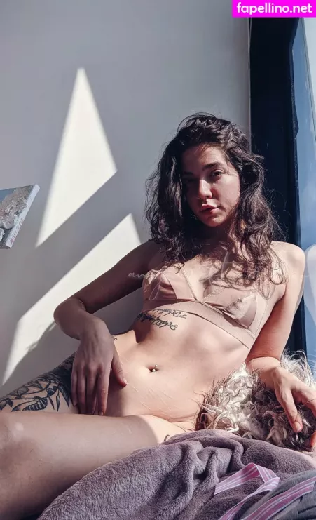 Anya Afterglowfree OnlyFans Thumbnail #MqAEP7ZaXN