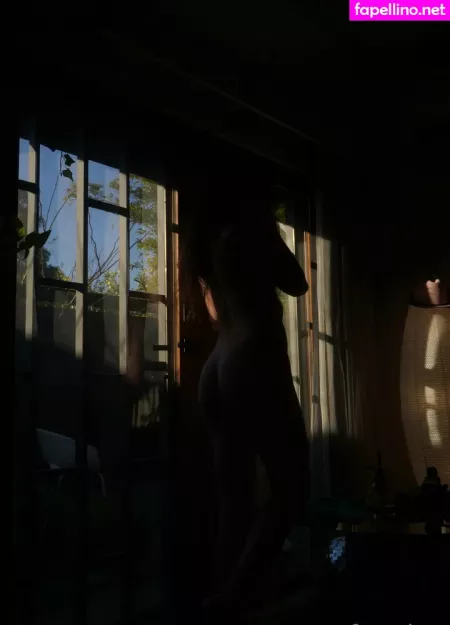 Anya Afterglowfree OnlyFans Thumbnail #UZSlPeFnAt