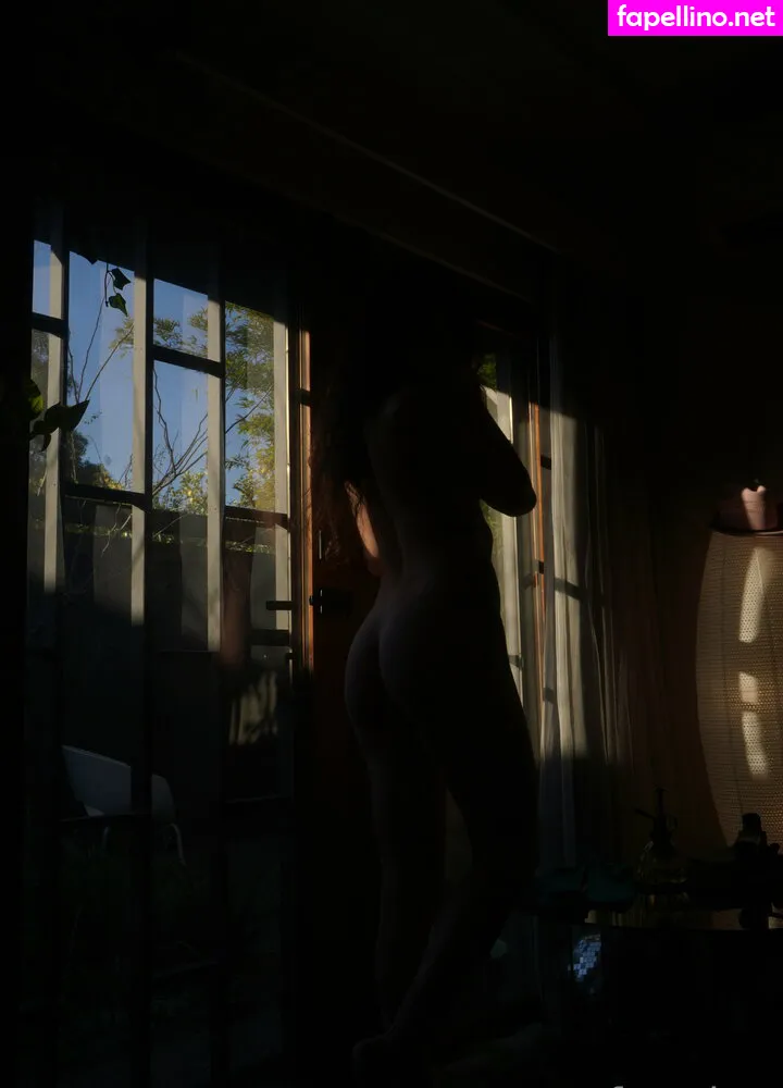 anya__afterglow, anya__afterglowfree Nude Leaked OnlyFans Photo #UZSlPeFnAt