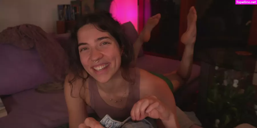 Anya Afterglowfree OnlyFans Thumbnail #Uk0RDc7Jmw