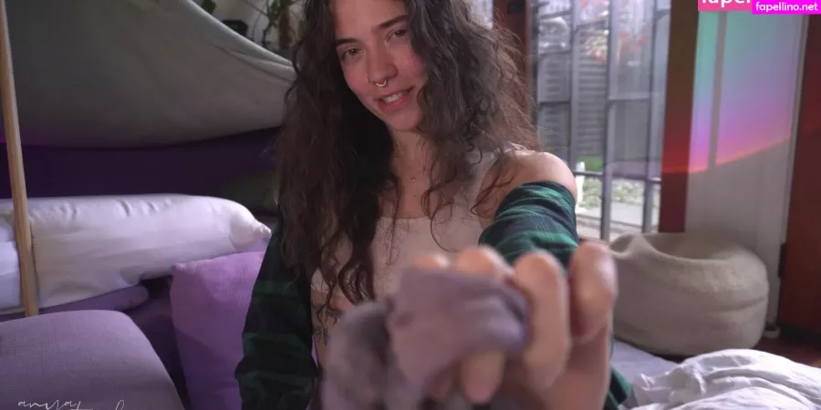 Anya Afterglowfree OnlyFans Thumbnail #dFSCRkBwA7