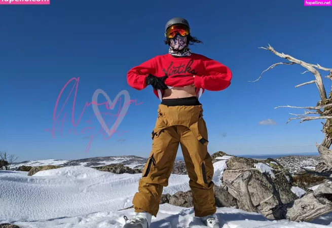 Anya Afterglowfree OnlyFans Thumbnail #fdtYRxV4W6