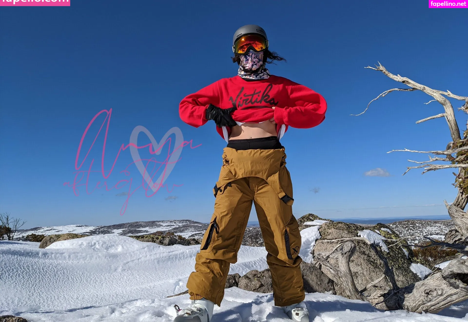 anya__afterglow, anya__afterglowfree Nude Leaked OnlyFans Photo #fdtYRxV4W6