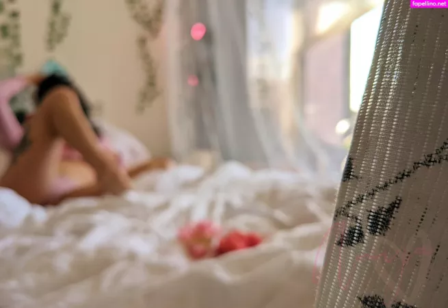 Anya Afterglowfree OnlyFans Thumbnail #kI67Pw0RCI