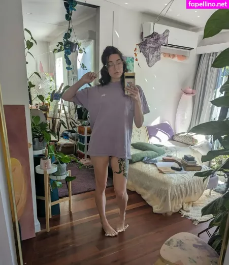 Anya Afterglowfree OnlyFans Thumbnail #oygFewIisl