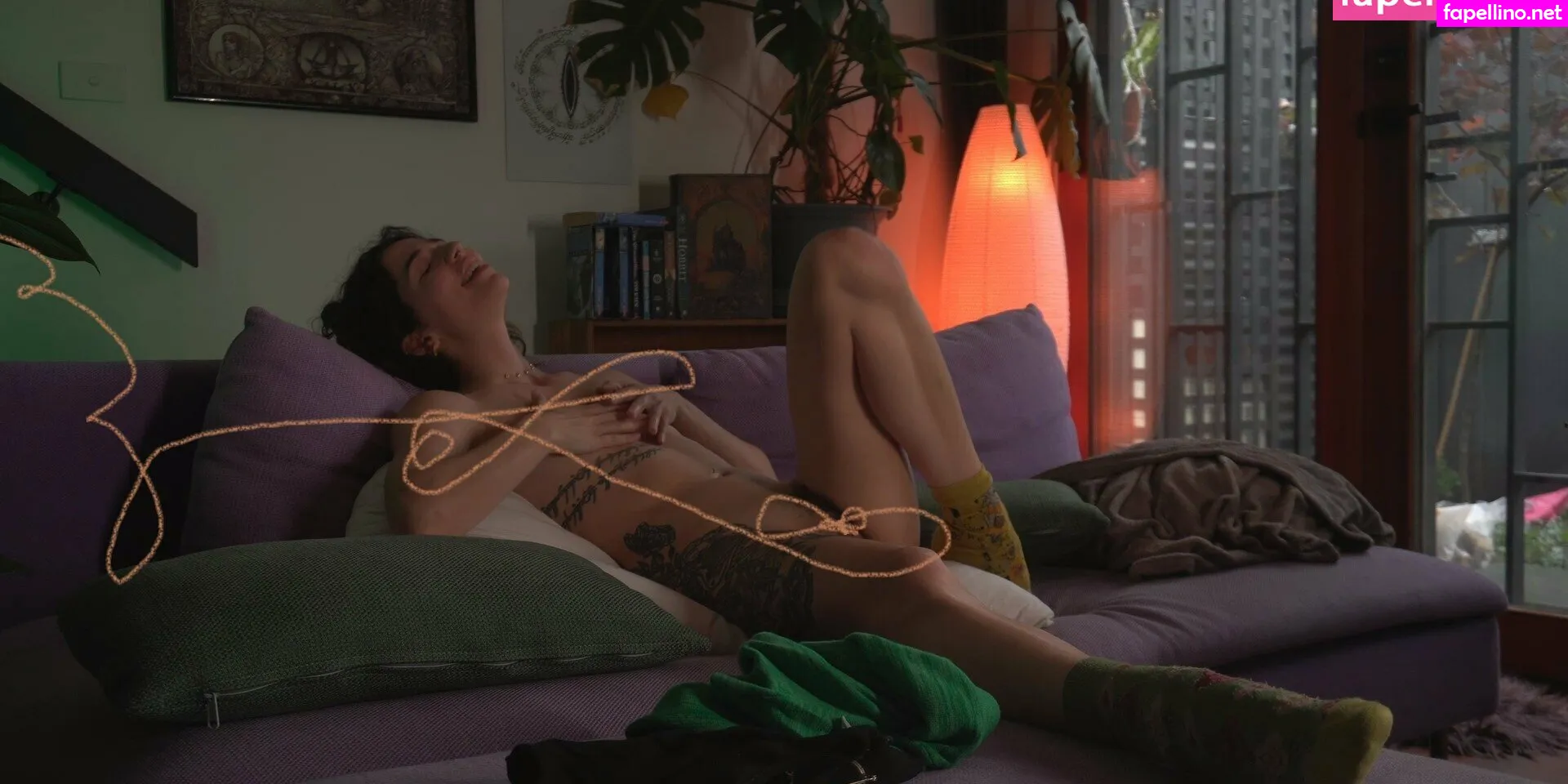 anya__afterglow, anya__afterglowfree Nude Leaked OnlyFans Photo #seefeTfG7l