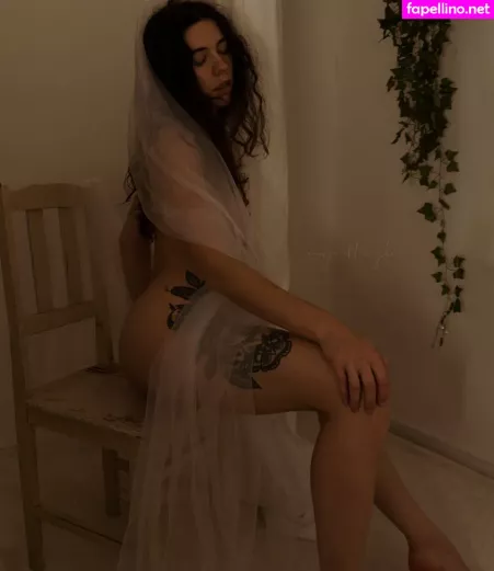 Anya Afterglowfree OnlyFans Thumbnail #u8394bK8kt
