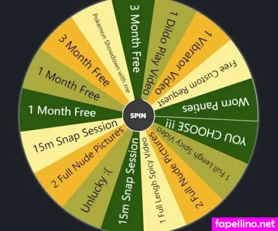 Anya Ange Free OnlyFans Thumbnail #Xxe7dGlYbK