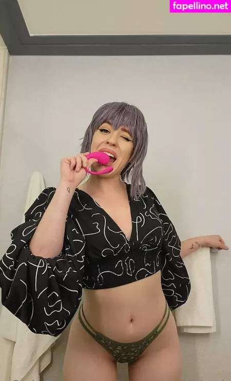 Anya Braddock 1 OnlyFans Thumbnail #9JEgZvezDv