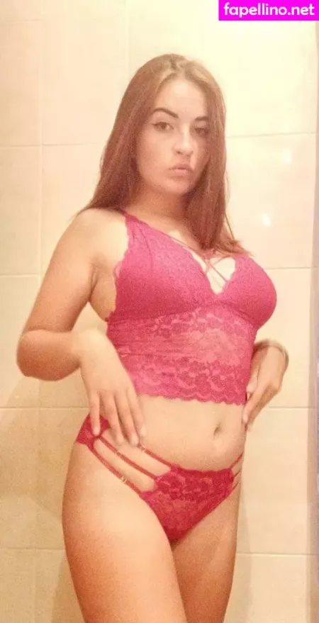 Anya Brunetteanyabrunette OnlyFans Thumbnail #d2h09yWlqN