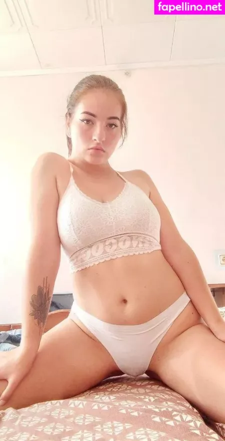 Anya Brunetteanyabrunette OnlyFans Thumbnail #yX6QB1tEyf