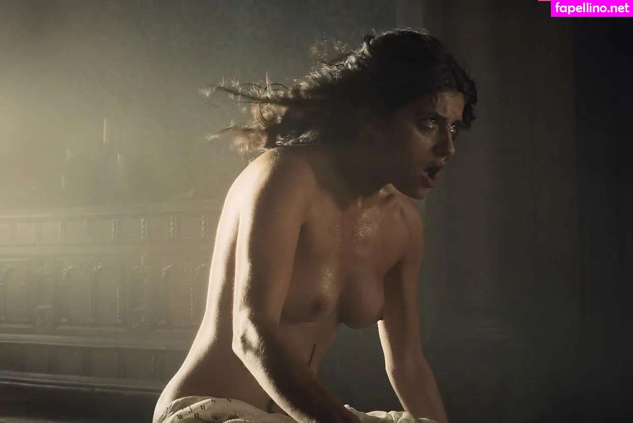 anyachalotra, anyachalotraa Nude Leaked OnlyFans Photo #56cmsdF69C