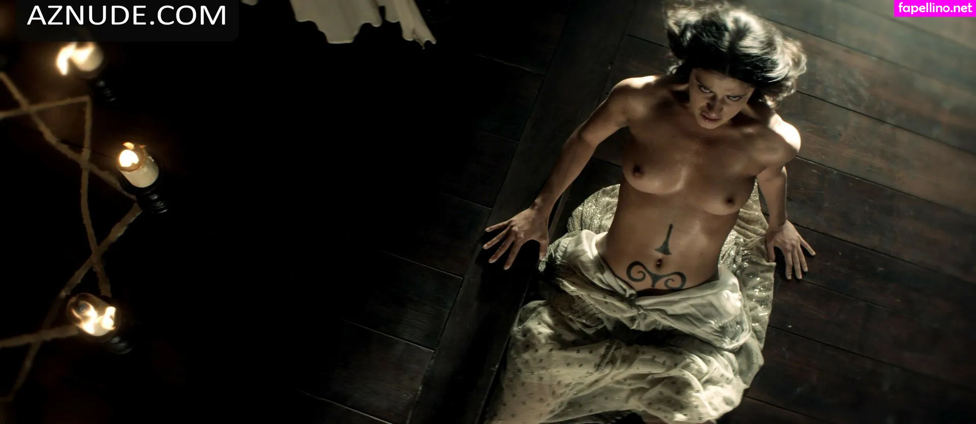 anyachalotra, anyachalotraa Nude Leaked OnlyFans Photo #IDrthf2Dcc