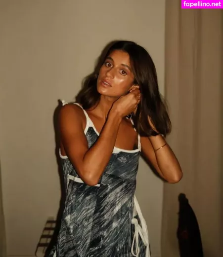 Anya Chalotra OnlyFans Thumbnail #Mcq415T8xX