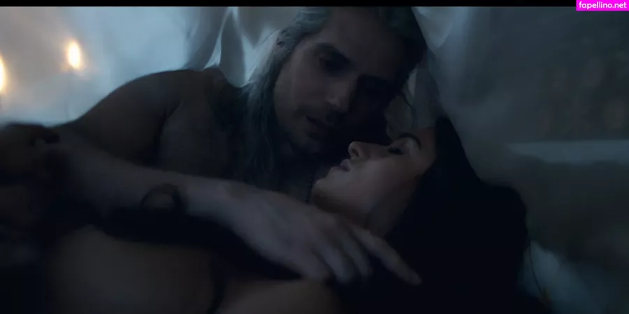 Anya Chalotra OnlyFans Thumbnail #sZzbrrFtFu