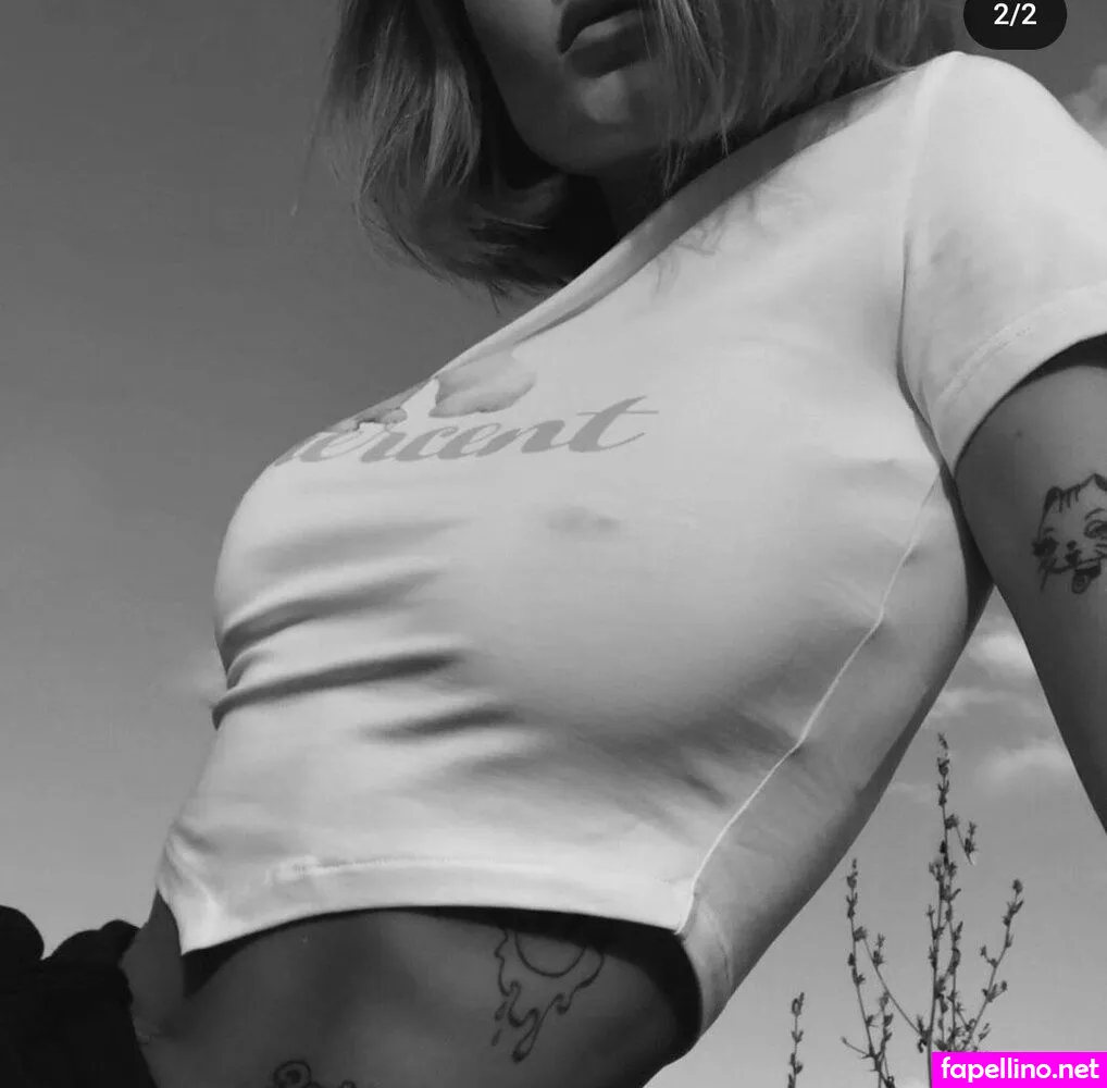 Noir Anna, Noirranna Nude Leaked OnlyFans Photo #7hnh3Dzlfz