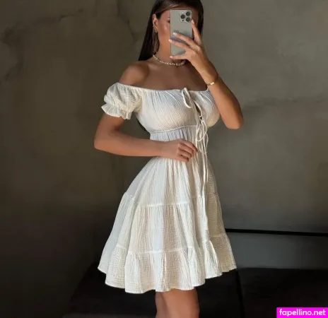 Anya Chernykh OnlyFans Thumbnail #9vC5u5jh6D