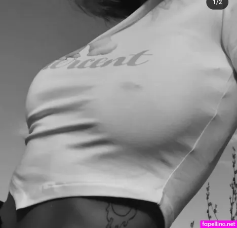 Anya Chernykh OnlyFans Thumbnail #HPj7UZBpkB