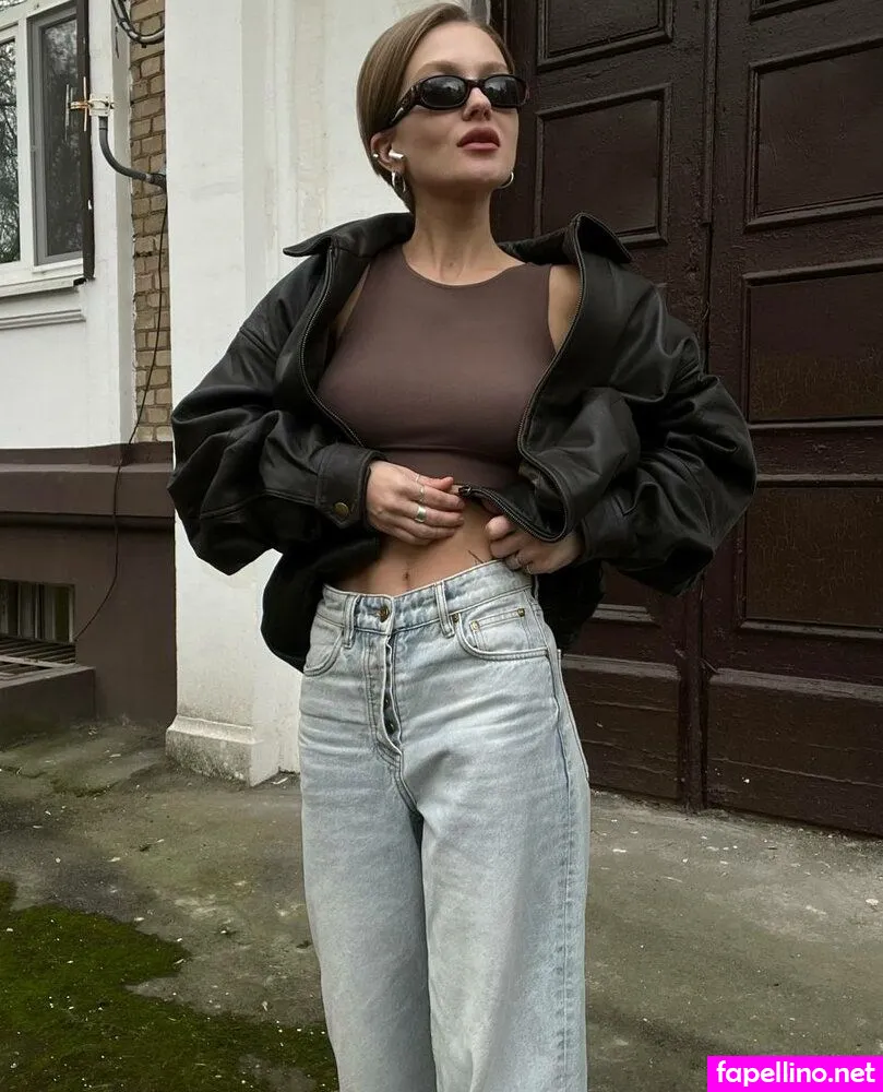 Noir Anna, Noirranna Nude Leaked OnlyFans Photo #IqyaoXQXux