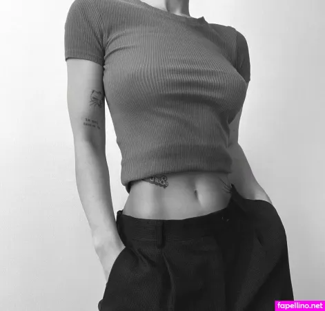 Anya Chernykh OnlyFans Thumbnail #MlqWnmebnJ