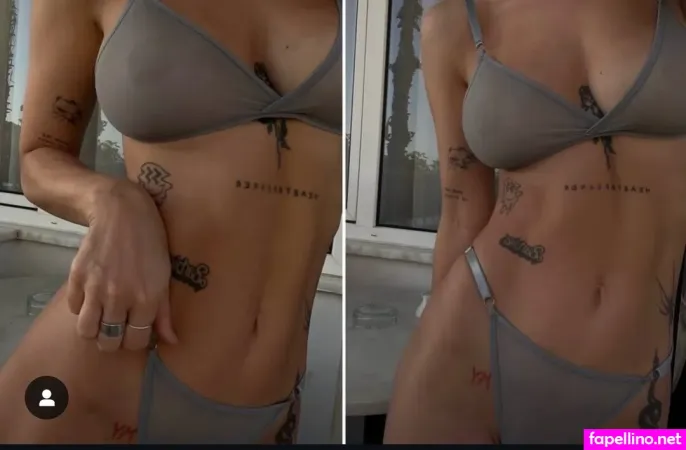 Anya Chernykh OnlyFans Thumbnail #PURR2ZPkUj