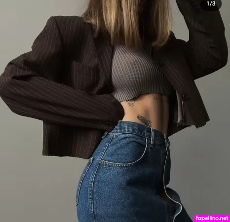 Anya Chernykh OnlyFans Thumbnail #SCHI9GszWW