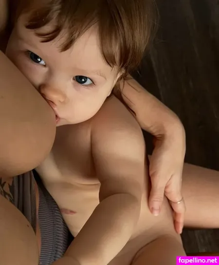 Anya Chernykh OnlyFans Thumbnail #YTSfbfRMzU