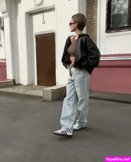 Anya Chernykh OnlyFans Thumbnail #YphKsRnHUP