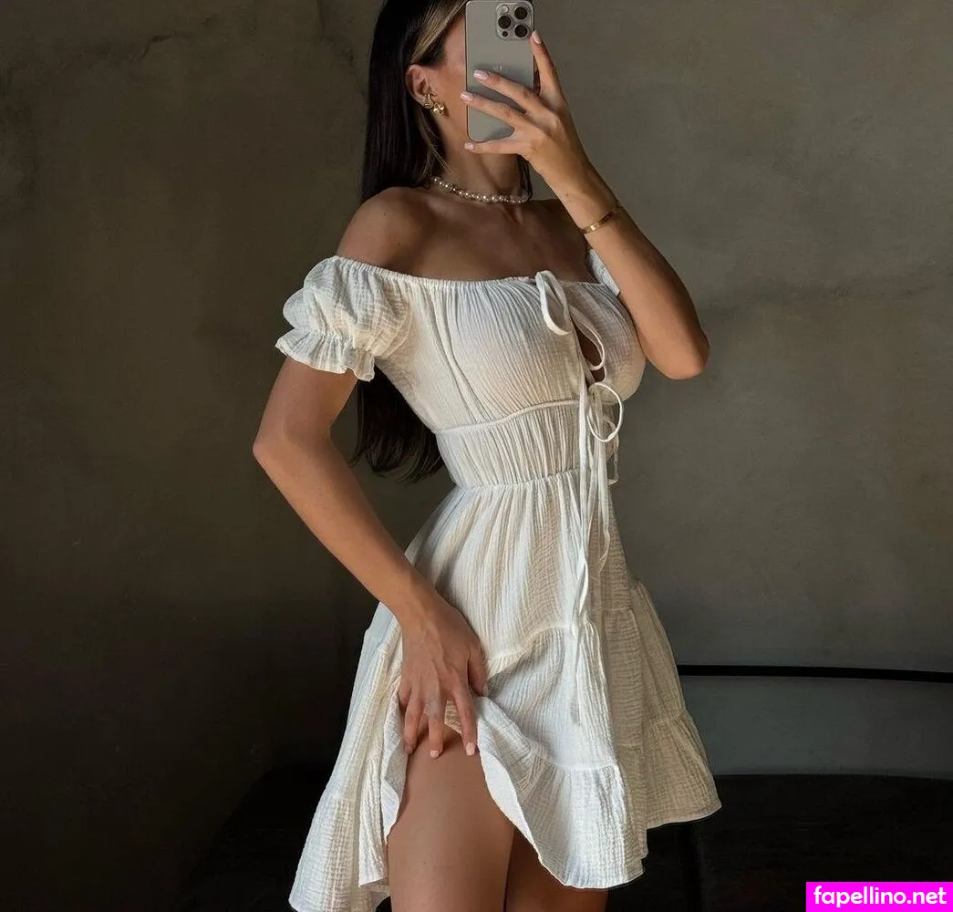 Noir Anna, Noirranna Nude Leaked OnlyFans Photo #aDqknYX93V