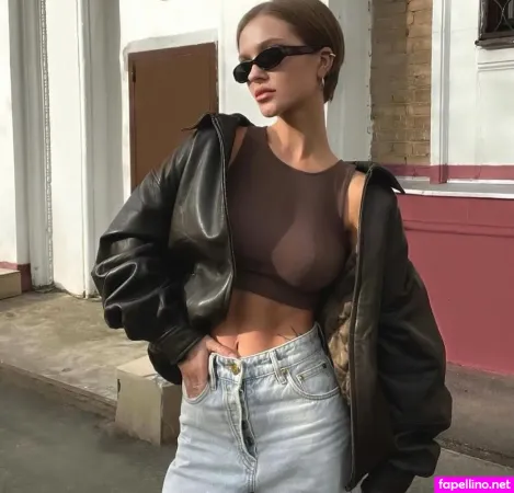 Anya Chernykh OnlyFans Thumbnail #erzcl8I2Ym
