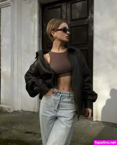 Anya Chernykh OnlyFans Thumbnail #lOC7N1cy5L