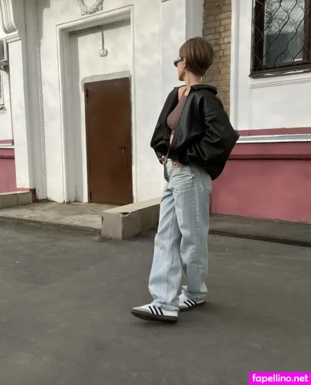 Anya Chernykh OnlyFans Thumbnail #m1ziGK0daU