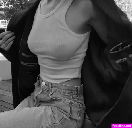 Anya Chernykh OnlyFans Thumbnail #o7YgjIiRAa