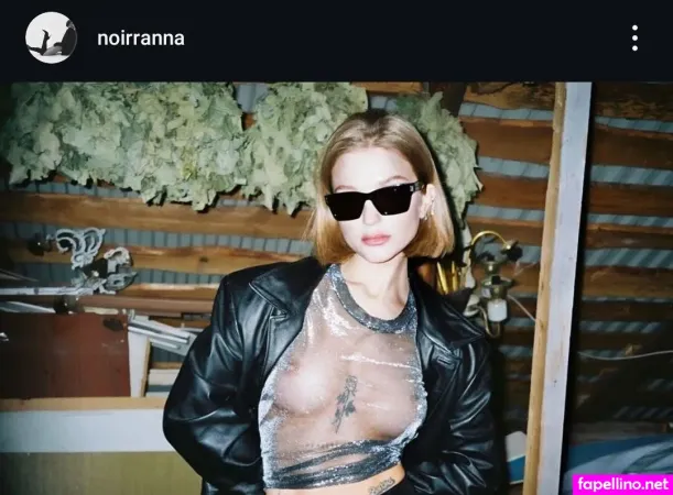 Anya Chernykh OnlyFans Thumbnail #tnkZLjXKmN