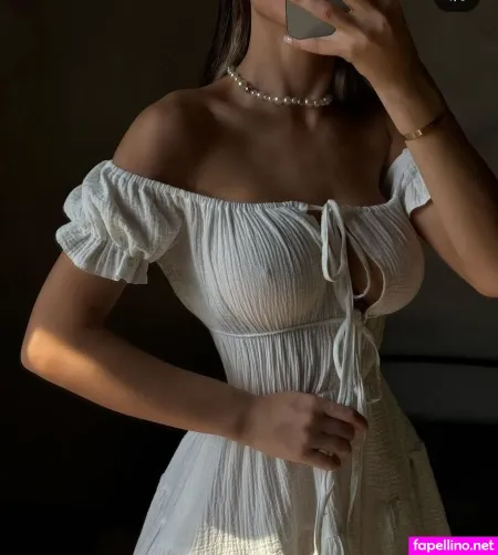 Anya Chernykh OnlyFans Thumbnail #yO545RMNev