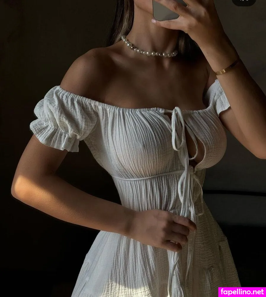 Noir Anna, Noirranna Nude Leaked OnlyFans Photo #yO545RMNev