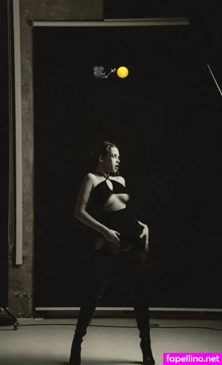 Anya Chudnivets OnlyFans Thumbnail #5u8XpxJPL0