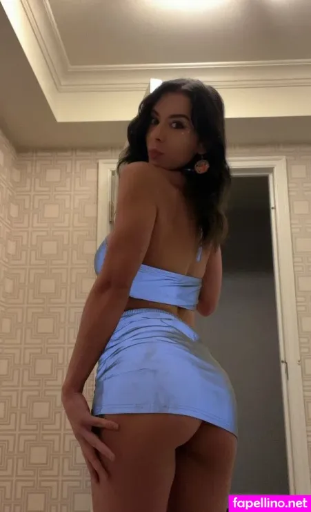 Anya Daystar OnlyFans Thumbnail #nlspmKuehM