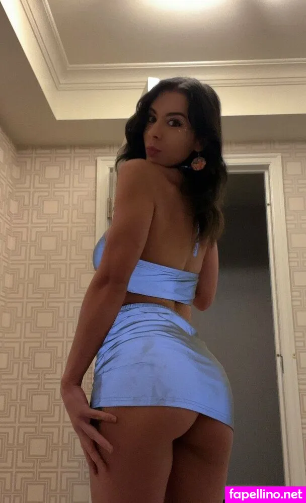 anyadaystar Nude Leaked OnlyFans Photo #nlspmKuehM