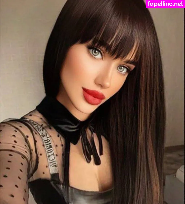 anya.desyatnikova, milla_m.k_ Nude Leaked OnlyFans Photo #G7aEIGP44m