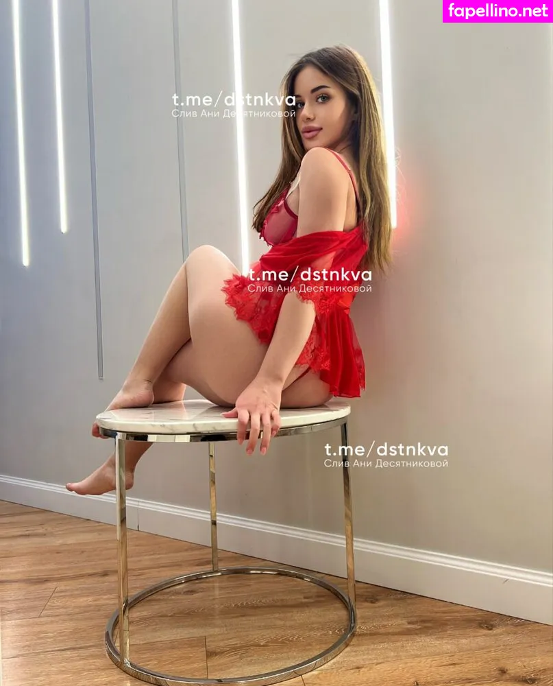 anya.desyatnikova, milla_m.k_ Nude Leaked OnlyFans Photo #XWCM1Rhj3p