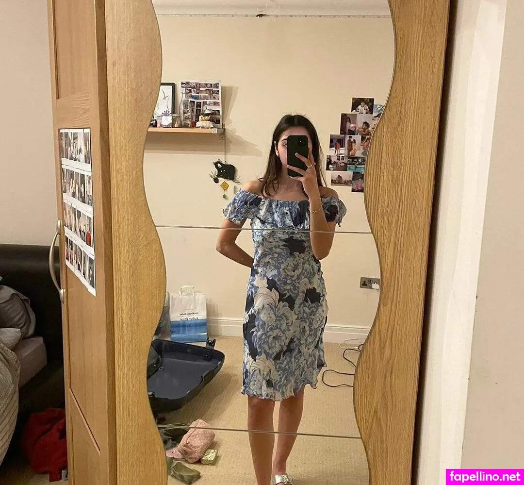 anya.dhesi, https: Nude Leaked OnlyFans Photo #1amGoMFv6D