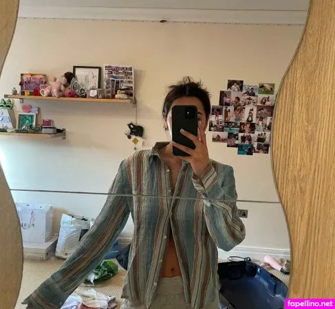 Anya Dhesi OnlyFans Thumbnail #1zS8xQJQkL
