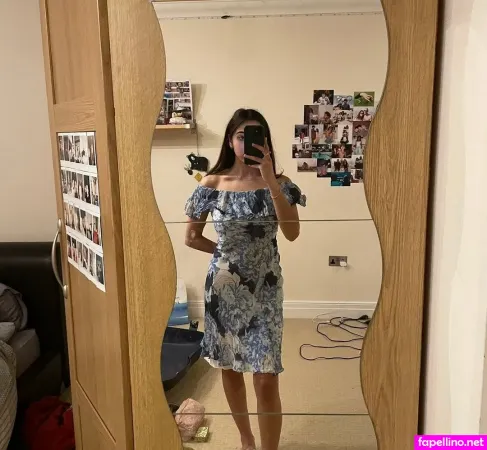 Anya Dhesi OnlyFans Thumbnail #9MV0OIsqyj