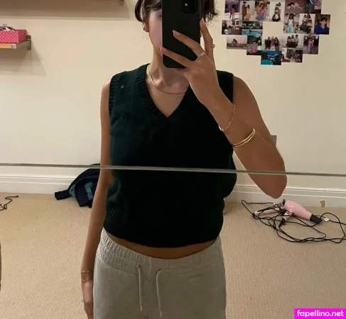 Anya Dhesi OnlyFans Thumbnail #9kVIltx5GY