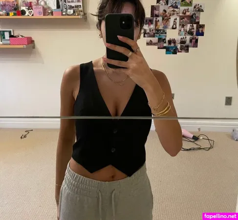 Anya Dhesi OnlyFans Thumbnail #D3DvLk2uFF